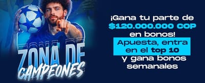 Lluvia de Giros Gratis Semanales icon