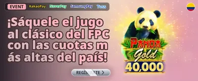 Apuesta Gratis