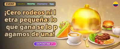 Cashback Diario