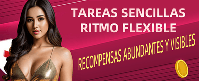 Gana Jackpot con superbet casino