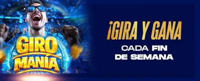 Instala la App de Superbet