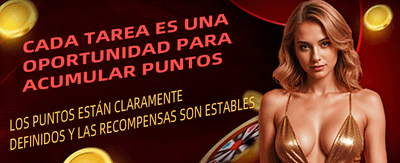 Promociones Exclusivas para Colombia