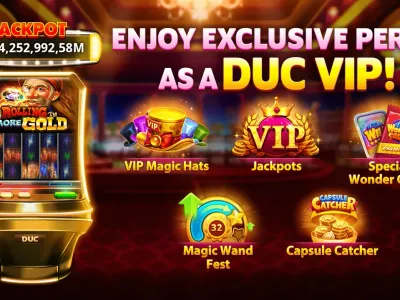 Catálogo de juegos de casino Superbet