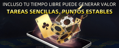Apuestas Deportivas en Vivo