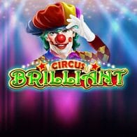 Circus Brilliant game screenshot